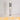 PINYI LIGHTING Azura Chic Adjustable Floor Lamp from PINYI LIGHTING