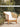 GENJI Hiroshi Elegant Rattan Leisure Chair from GENJI