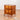 NIYE Isolde Elegant Storage Coffee Table from NIYE