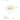 NEWVILLE Marcellus Elegant Vintage Illumination Ceiling Light from NEWVILLE