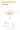 NEWVILLE Marcellus Elegant Vintage Illumination Ceiling Light from NEWVILLE