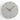 MANDELA Elysia Minimalist Elegant Pocket Watch from MANDELA
