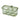 JIESHANG Santiago Elegant Multi-Use Seasoning Box from JIESHANG