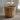JUHAN Elowen Chic Handheld Flower Pot Storage Basket from JUHAN