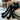 MESSIAH Serafina Plush Comfort Sleep Pillow Toy from MESSIAH