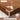 TUBEILE Saramago Cushioned Safety Tape Protective Case from TUBEILE