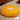 PEANUTS Anselmo Comfortable Tatami Pillow Phone Holder from PEANUTS