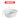 BOER Akihiro Sturdy Double-Layer Drying Rack from BOER
