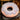 DANDELION Maverick Cozy Ergonomic Cushion Pad from DANDELION