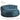 PULI Marisol Cozy Memory Foam Cushion from PULI