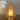 BOJI Takamatsu Timeless Elegance Antique Floor Lamp from BOJI