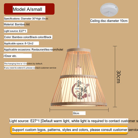 BOJI Aiko Elegant Ambient Ceiling Lamp from BOJI