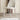 WANMEI Althea Cream Luxurious Minimalist Dining Chair from WANMEI