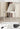WANMEI Althea Cream Luxurious Minimalist Dining Chair from WANMEI