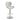 BEIYIN Santiago Elegant Lift Bar Chair from BEIYIN
