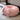 MESSIAH Takamatsu Plush Winter Cushion Pad from MESSIAH