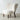 SOOGOOD Montpelier Eco-Friendly Natural Wood Bedroom Design Furniture from SOOGOOD