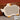 PEANUTS Aveline Cozy Cartoon Pillow for Kids from PEANUTS