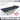 EASYREST Marisol Compact Portable Sleep Bed from EASYREST