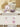 MH Keiko Elegant Ceramic Dining Set Birthday Gift Box from MH