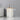 DAIXUAN Marisol Elegant Refillable Luxury Soap Bottle from DAIXUAN