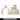 DIPU Kyree Rotating Rock Plate Table from DIPU