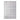 RUG HOME Isadora Sleek Modern Minimalist Sofa for Bedroom Coffee Table Villa. from RUG HOME