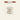 NIYE Marcellus Compact Modern Stool Furniture from NIYE