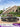 ZIYE Isola Solar-Powered Street Umbrella for Leisure Villa. from ZIYE