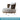GAOPIN Takara Elegant Blend Teak Outdoor Sofa from GAOPIN