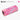 UPTITUDE Eloise Foam Shaft Muscle Massage Stretch Roller from UPTITUDE