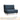 GENJI Hoshiko Stylish Multifunctional Sofa Bed from GENJI