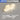 OU DEWEI Santiago Modern Minimalistic Ceiling Light from OU DEWEI