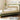 TUBEILE Zephyra Portable Safety Crib Protective Fence Holder from TUBEILE