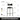 HERZZI Alhambra Minimalist Solid Wood Barstool from HERZZI