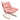 MAGICIANS HOUSE Finnley Natural Wood Cozy Baby Rocker from MAGICIANS HOUSE