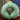 MESSIAH Aria Cozy Cartoon Neck Support Travel Pillow from MESSIAH