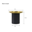 EPIUS Reykjavik Chic Stainless Steel Jewelry Tray from EPIUS