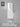 YDZM Marisol Sleek Minimalist Street Sconce for Living Room Decor from YDZM