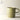 JOTO Haruki Rustic Handmade Ceramic Coffee Cup Set from JOTO