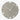 MANDELA Ines Quiet Elegant Modern Wall Clock from MANDELA