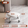A&D Hokkaido Versatile Compact Stool from A&D
