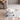 A&D Hokkaido Versatile Compact Stool from A&D