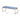 GANGETIC AGE Isolde Elegant Contemporary Steel Bedroom Bench from GANGETIC AGE