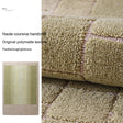 MOXI Esmeralda Luxurious Handmade Carpet from MOXI