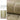MOXI Esmeralda Luxurious Handmade Carpet from MOXI