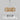 BOJI Haruki Elegant Ambient Design Ceiling Lamp from BOJI