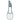 BOER Marisol Ergonomic Avocado Slicing Knife from BOER