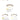 NEWVILLE Akihiko Sleek Scandinavian Ceiling Light from NEWVILLE