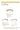 NEWVILLE Akihiko Sleek Scandinavian Ceiling Light from NEWVILLE